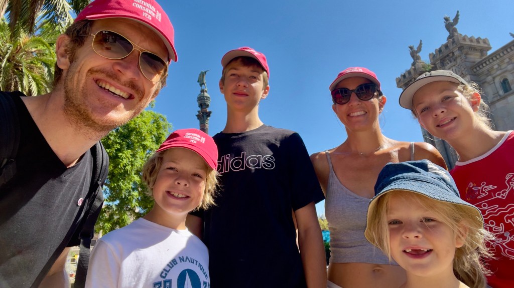 Bienvenue sur notre&nbsp;blog