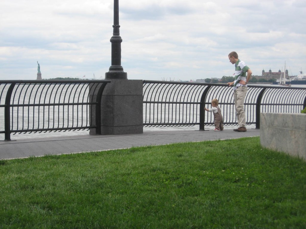 Hors-série 6 : j&rsquo;avais fait un&nbsp;rêve